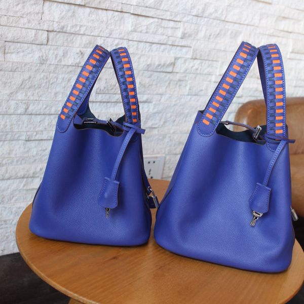 ladies handbags woman bags casual tote fashion handmade three color crochet genuine leather women bag lcm
ladies handbags woman bags casual tote fashion handmade three color crochet genuine leather women bag lcm