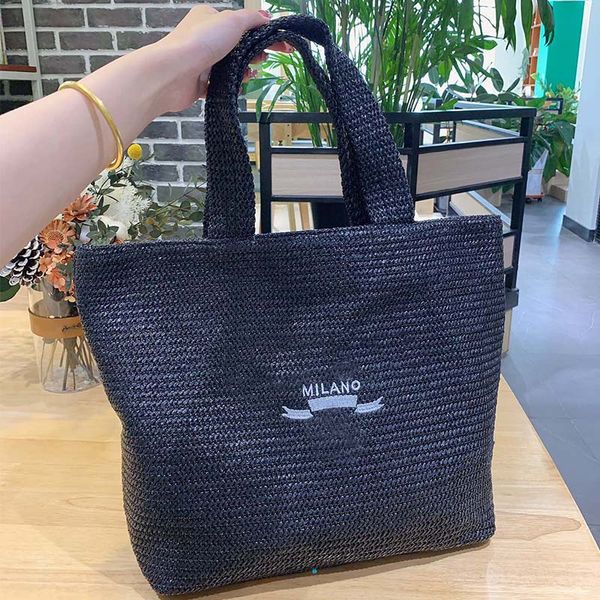 2021 women fashion luxurys weave shopping bags designers shoulder handbag clutch large capacity travel tote wallet
2021 women fashion luxurys weave shopping bags designers shoulder handbag clutch large capacity travel tote wallet