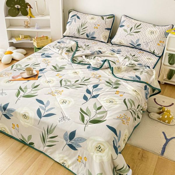 bedding sets set for bedroom soft bedspreads double bed quality quilt covers and latex pillowcase home comefortable duvet cover
bedding sets set for bedroom soft bedspreads double bed quality quilt covers and latex pillowcase home comefortable duvet cover