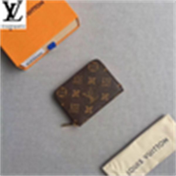 bag handles brand bags designer totes cross luxury handbags 53lu zippy shoulder bags zip evening coin body purse m60067
bag handles brand bags designer totes cross luxury handbags 53lu zippy shoulder bags zip evening coin body purse m60067