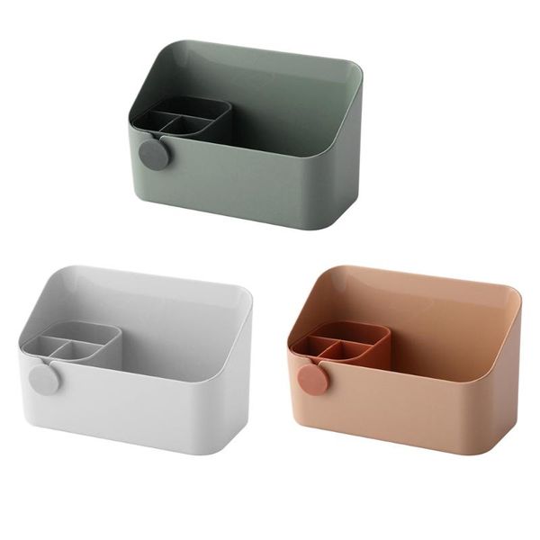 storage boxes & bins plastic cosmetic boxdesksundries organizing desk dresser container box
storage boxes & bins plastic cosmetic boxdesksundries organizing desk dresser container box