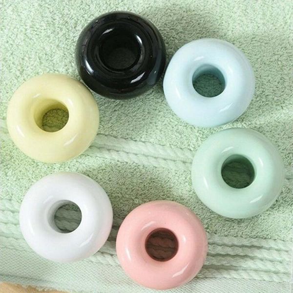 toothbrush holders 1pcs holder innovate fashion concise ceramic stand home decorations personality durable bathroom products
toothbrush holders 1pcs holder innovate fashion concise ceramic stand home decorations personality durable bathroom products