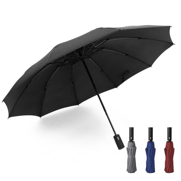 umbrellas wind resistant folding automatic umbrella rain women auto luxury big windproof for men black coating 12 ribs
umbrellas wind resistant folding automatic umbrella rain women auto luxury big windproof for men black coating 12 ribs