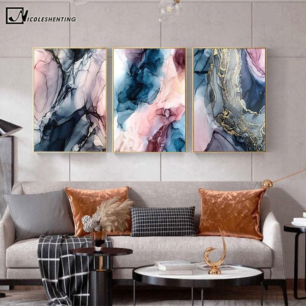 paintings modern abstract cloud canvas painting colorful wall art nordic poster print contemporary creative picture living room decoration
paintings modern abstract cloud canvas painting colorful wall art nordic poster print contemporary creative picture living room decoration