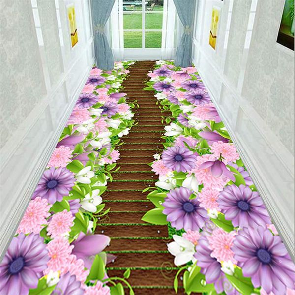carpets 3d print style machine washable home floor carpet for living room bedroom non-slip kitchen mat rugs
carpets 3d print style machine washable home floor carpet for living room bedroom non-slip kitchen mat rugs