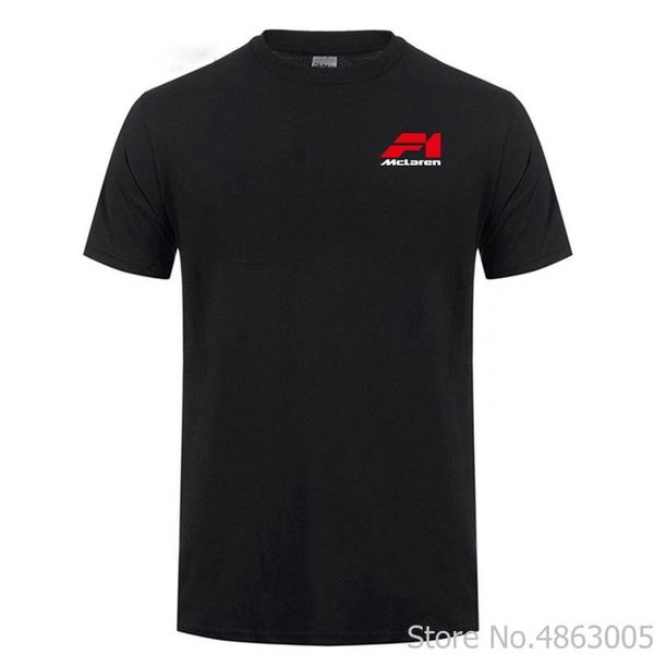 men's t-shirts design summer solid colour men mclaren t-shirt cotton gift for man short sleeved t shirt, White;black
men's t-shirts design summer solid colour men mclaren t-shirt cotton gift for man short sleeved t shirt, White;black
