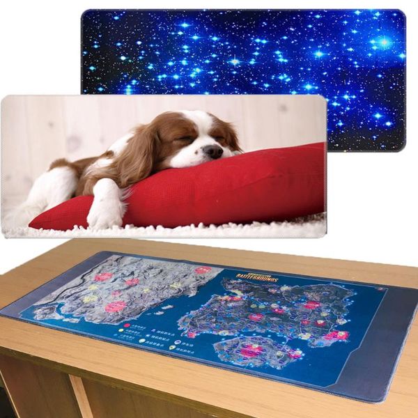 mouse pads & wrist rests computer accessories rubber gaming mousepad large soft mat anti-slip mice pad for laptop
mouse pads & wrist rests computer accessories rubber gaming mousepad large soft mat anti-slip mice pad for laptop