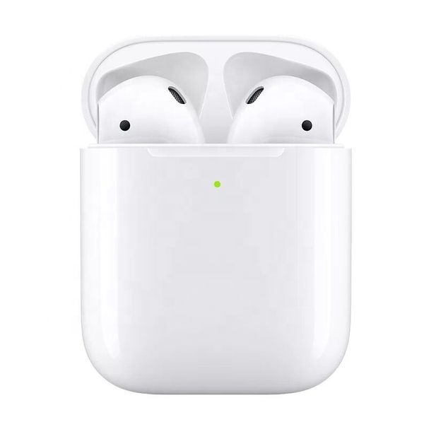 air 2 tws wireless bluetooth 5.0 headphone support pop-up function stereo earbuds version 2nd gen earphones
air 2 tws wireless bluetooth 5.0 headphone support pop-up function stereo earbuds version 2nd gen earphones