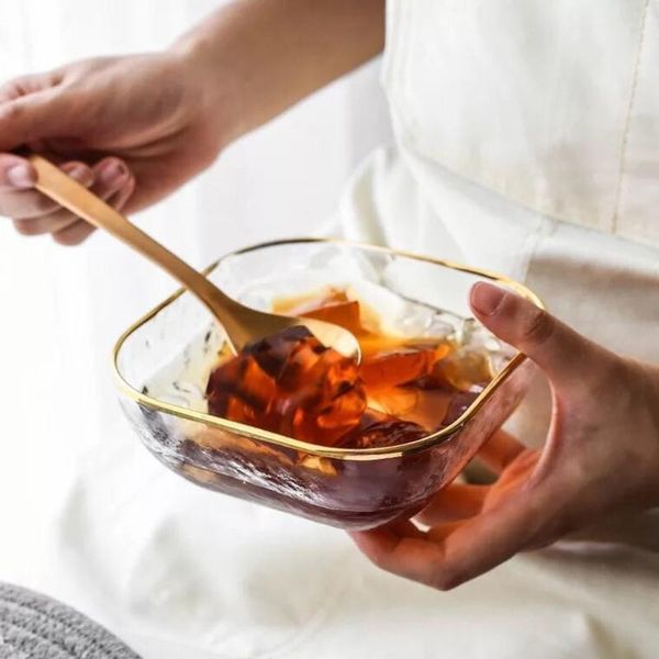 bowls nordic light luxury wind hammer glass western bowl salad soup gourmet beauty creative square phnom penh
bowls nordic light luxury wind hammer glass western bowl salad soup gourmet beauty creative square phnom penh