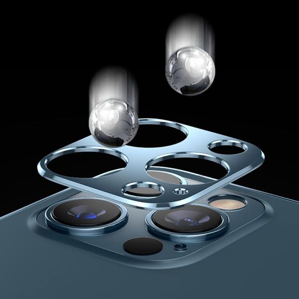 cell phone pouches 2pcs for 12 mini pro max camera lens protective ring case back protector metal cover accessories
cell phone pouches 2pcs for 12 mini pro max camera lens protective ring case back protector metal cover accessories