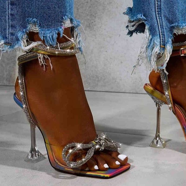 dress shoes high-heeled sandals, high-heeled shoes, transparent heels, glass strass, they'll see wedding shoes. vgqv, Black
dress shoes high-heeled sandals, high-heeled shoes, transparent heels, glass strass, they'll see wedding shoes. vgqv, Black