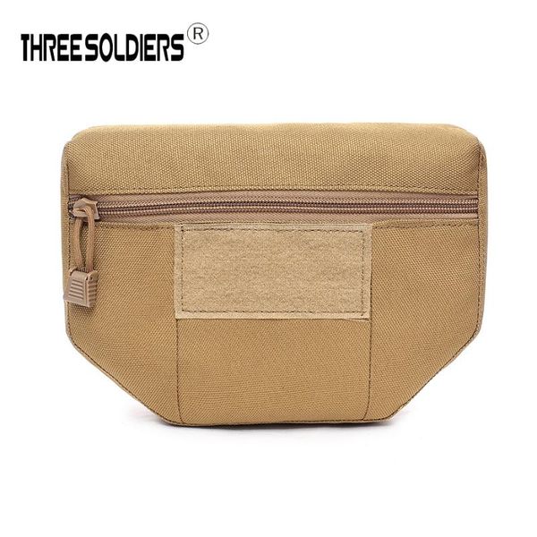 tactical vest abdominal pouch bag for avs jpc cpc magazine dump drop army waist pack universal accessory bags outdoor
tactical vest abdominal pouch bag for avs jpc cpc magazine dump drop army waist pack universal accessory bags outdoor