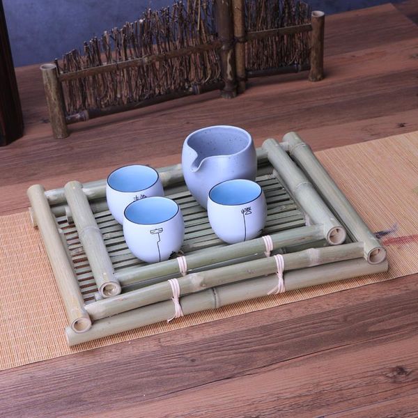 kitchen storage & organization creative tray serving plates fruit snack dish organizer teapot accessories bamboo rectangle japanese sty
kitchen storage & organization creative tray serving plates fruit snack dish organizer teapot accessories bamboo rectangle japanese sty