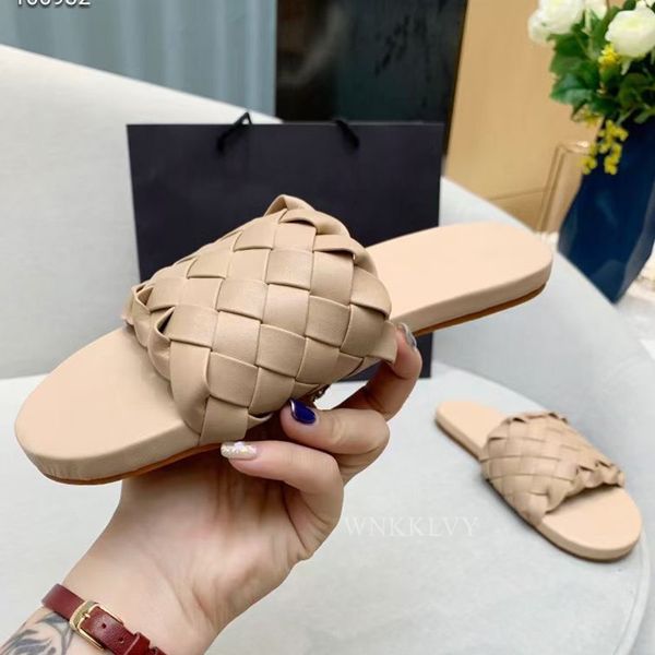 80% off shoes new flat thick sole beach slippers women hand weave open toe sandals casual slides summer comfort seaside vacation shoes, Black
80% off shoes new flat thick sole beach slippers women hand weave open toe sandals casual slides summer comfort seaside vacation shoes, Black