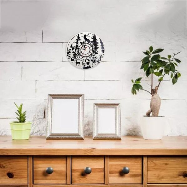 wall clocks unique clock modern design collectibles 3d stickers retro mute acrylic watch home decor supplies accessories g3
wall clocks unique clock modern design collectibles 3d stickers retro mute acrylic watch home decor supplies accessories g3