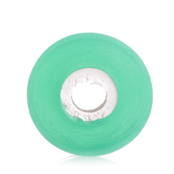 window stickers 25mm x 100m nursery grafting stretchable tape moisture barrier floristry film
window stickers 25mm x 100m nursery grafting stretchable tape moisture barrier floristry film