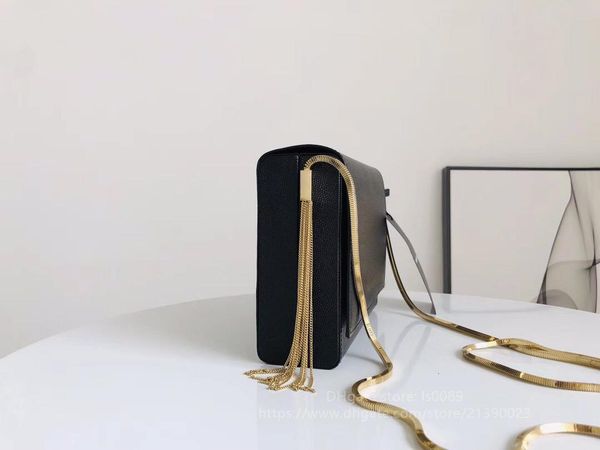 high wallet sale bag leather luxury shoulder quality men and women messenger shipping fashion size:18*14*5.5cm xotlk
high wallet sale bag leather luxury shoulder quality men and women messenger shipping fashion size:18*14*5.5cm xotlk