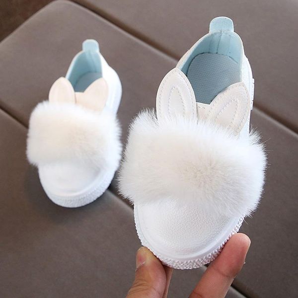 sneakers 2021 children kids girl shoes ears anti-slip breathable fashion for party, Black;red
sneakers 2021 children kids girl shoes ears anti-slip breathable fashion for party, Black;red