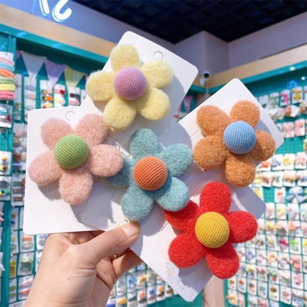 hair accessories 10pcs/lot sweet fashion ponytail holder kids scrunchies girls hairpin plush flower clip princess, Slivery;white
hair accessories 10pcs/lot sweet fashion ponytail holder kids scrunchies girls hairpin plush flower clip princess, Slivery;white