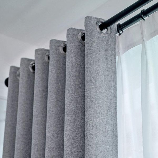 curtain & drapes melunmhom solid linen cotton curtains for living room cloth custom engineering bedroom window treatment japanese-styl
curtain & drapes melunmhom solid linen cotton curtains for living room cloth custom engineering bedroom window treatment japanese-styl