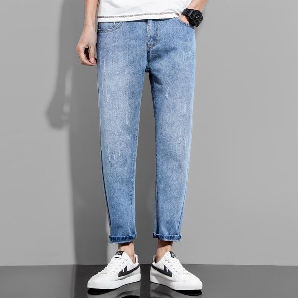 boy baggy jeans for men casual wide leg oversize cargo denim overalls boys man pants men's, Blue
boy baggy jeans for men casual wide leg oversize cargo denim overalls boys man pants men's, Blue