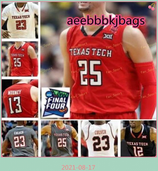 ncaa college ttu texas tech basketball jersey 11 tariq owens 13 matt mooney 15 kevin mccullar 20 parker hicks custom stitched, Black 
ncaa college ttu texas tech basketball jersey 11 tariq owens 13 matt mooney 15 kevin mccullar 20 parker hicks custom stitched, Black