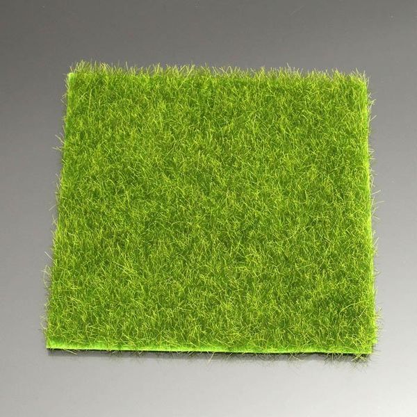 craft tools miniature artificial fake green moss lawn diy micro landscape decoration
craft tools miniature artificial fake green moss lawn diy micro landscape decoration