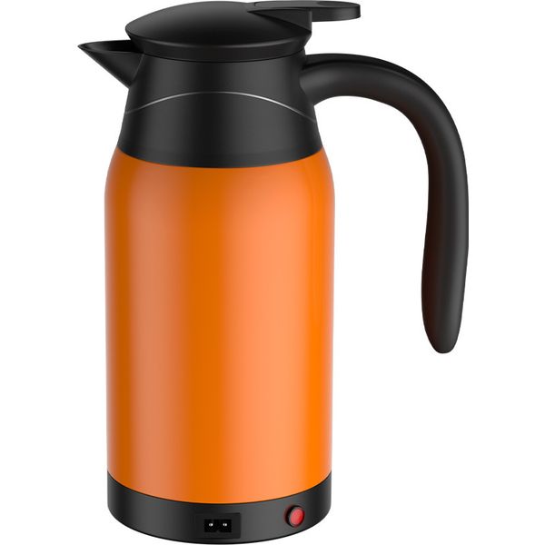 car car heating cup 12v24v general purpose water kettle car kettle electric kettles truck kettles
car car heating cup 12v24v general purpose water kettle car kettle electric kettles truck kettles