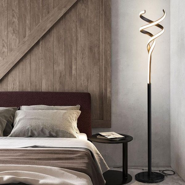 modern led iron lamparas de pie tripot lampade da terra lampada camera industrial decor store standing lamp bedroom floor lamps
modern led iron lamparas de pie tripot lampade da terra lampada camera industrial decor store standing lamp bedroom floor lamps