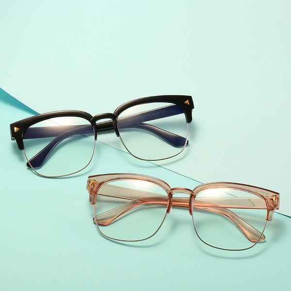 fashion sunglasses frames retro round glasses frame children's anti-blue light for kids student eyeglasses child goggle cute pink, Black
fashion sunglasses frames retro round glasses frame children's anti-blue light for kids student eyeglasses child goggle cute pink, Black
