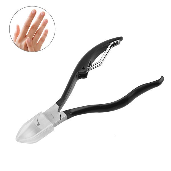 nail stainless steel olecranon clippers dead skin scissors household manicure tools surface
nail stainless steel olecranon clippers dead skin scissors household manicure tools surface