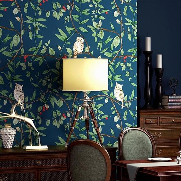 wallpapers wellyu american pastoral flower style retro nostalgic bedroom living room small floral tv background wall paper
wallpapers wellyu american pastoral flower style retro nostalgic bedroom living room small floral tv background wall paper