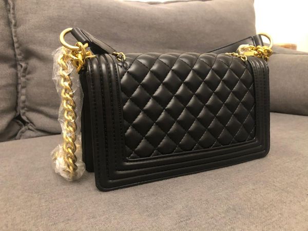 evening bags sheepskin diagonal bag purses and handbags mom rhombic chain ladies shoulder
evening bags sheepskin diagonal bag purses and handbags mom rhombic chain ladies shoulder