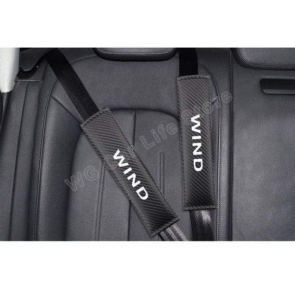 safety belts & accessories car seat belt cover for wind carbon fiber auto shoulder pad protector interior
safety belts & accessories car seat belt cover for wind carbon fiber auto shoulder pad protector interior