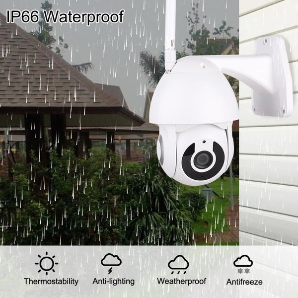 cameras hd 1080p ptz wifi camera outdoor auto tracking cloud cctv home security ip 2mp zoom audio speed dome
cameras hd 1080p ptz wifi camera outdoor auto tracking cloud cctv home security ip 2mp zoom audio speed dome