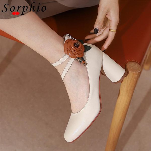 dress shoes summer 2021 arrival flower design ankle strap marry jane pumps for woman girls zipper high heels, Black
dress shoes summer 2021 arrival flower design ankle strap marry jane pumps for woman girls zipper high heels, Black