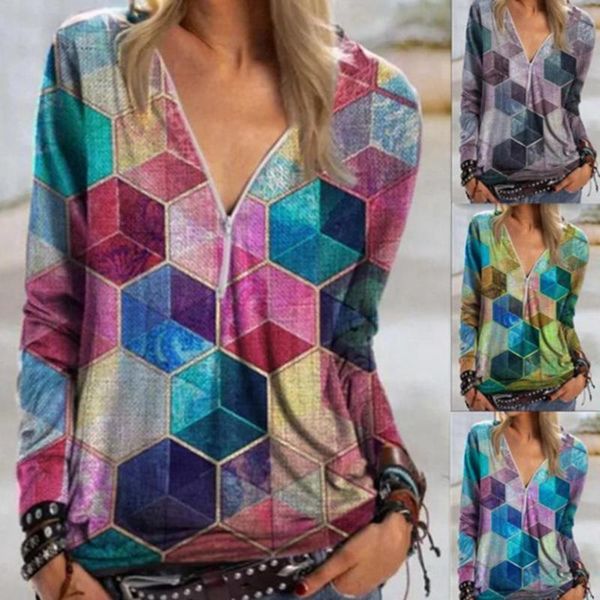 women clothes spring autumn casual pullovers women's clothing print long sleeve t-shirts ladies fashion drop t-shirt, White
women clothes spring autumn casual pullovers women's clothing print long sleeve t-shirts ladies fashion drop t-shirt, White