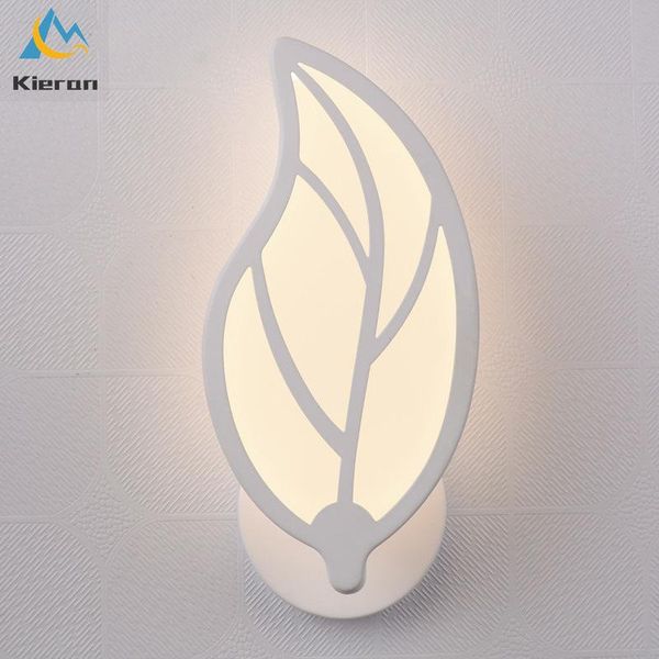 modern minimalist high-light acrylic led wall lamps bathroom living room bedroom bedside lights beautiful leaf decor lamp
modern minimalist high-light acrylic led wall lamps bathroom living room bedroom bedside lights beautiful leaf decor lamp