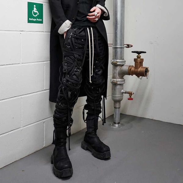 fashion outlet dark show black strapping men's manual rope wearing ro slim pioneer worker's pants r4i9 l8bu, Blue
fashion outlet dark show black strapping men's manual rope wearing ro slim pioneer worker's pants r4i9 l8bu, Blue