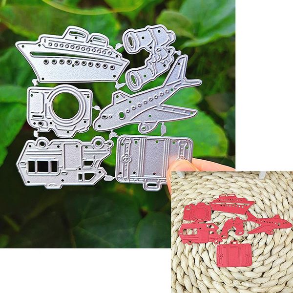 painting supplies suitable for metal cutting die and scrapbook diy paper craft 3d po greeting card vehicle travel ship airplane 2021
painting supplies suitable for metal cutting die and scrapbook diy paper craft 3d po greeting card vehicle travel ship airplane 2021
