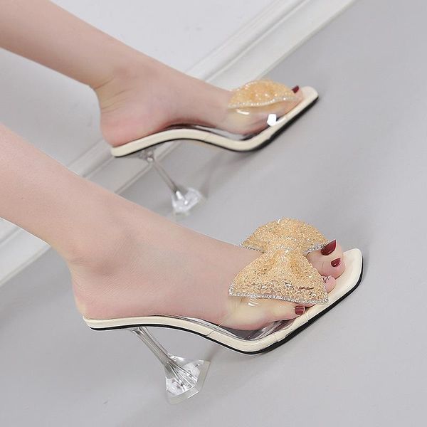 dress shoes super high heels women party elegant ladies summer heeled peep toe brand pumps thin heel 9cm, Black
dress shoes super high heels women party elegant ladies summer heeled peep toe brand pumps thin heel 9cm, Black