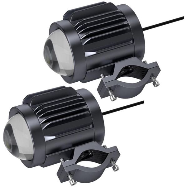 car headlights 1 pair automobile led working lamp multi-purpose refitting (black)
car headlights 1 pair automobile led working lamp multi-purpose refitting (black)