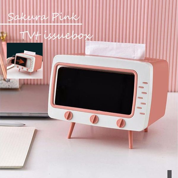 tissue boxes & napkins tv style redio home deacor phone /napkin holder kitchen box storage modern table toilet paper
tissue boxes & napkins tv style redio home deacor phone /napkin holder kitchen box storage modern table toilet paper