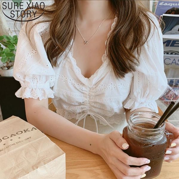 plus size women and blouses haut femme white blouse shirts woman blusas verano mujer tunique 8948 50 women's &
plus size women and blouses haut femme white blouse shirts woman blusas verano mujer tunique 8948 50 women's &