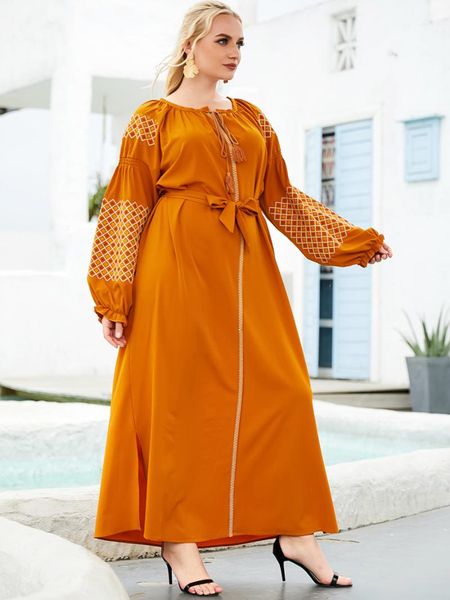 ethnic clothing mubarak dresses abayas for women abaya dubai turkey muslim ramadan eid fashion dress islam robe longue femme musulmane, Red
ethnic clothing mubarak dresses abayas for women abaya dubai turkey muslim ramadan eid fashion dress islam robe longue femme musulmane, Red