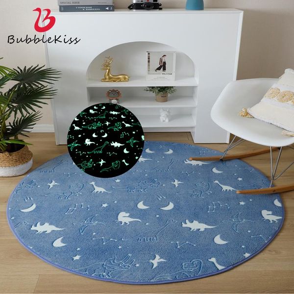 carpets bubble kiss round luminous night gray cute pattern living room area rugs soft children's bedside decor plush floor rug
carpets bubble kiss round luminous night gray cute pattern living room area rugs soft children's bedside decor plush floor rug