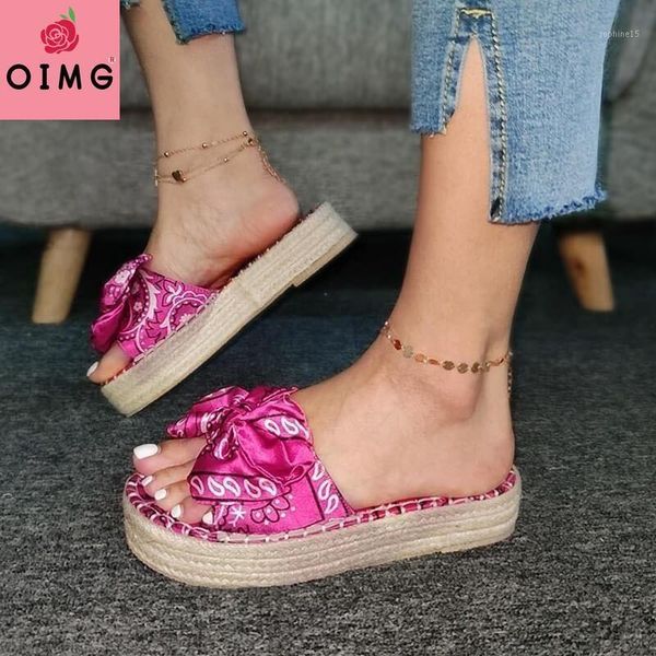 bowtie summer sandals women slippers peep toe platform casual shoes beach flip flops slides sandalia feminina1, Black
bowtie summer sandals women slippers peep toe platform casual shoes beach flip flops slides sandalia feminina1, Black