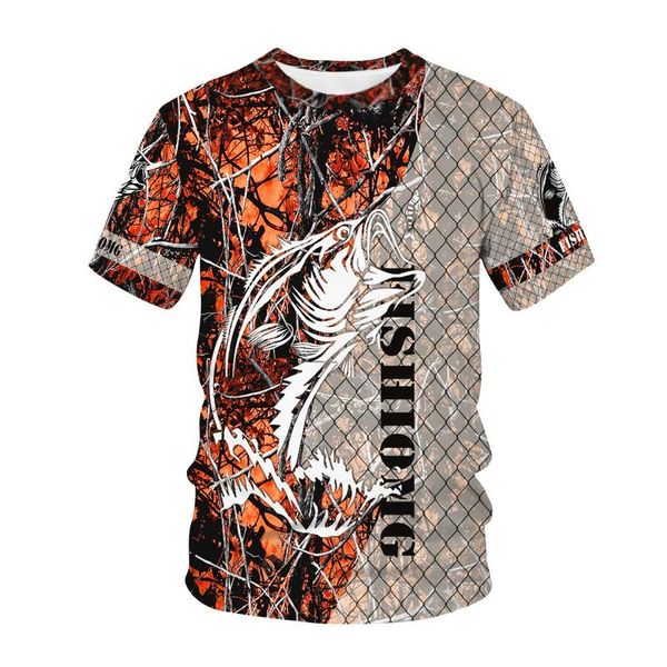 men's t-shirts women's 3dt printed short sleeve t-shirt big fish shirt hip hop s-6xl fashion casual style 2021 arrival, White;black
men's t-shirts women's 3dt printed short sleeve t-shirt big fish shirt hip hop s-6xl fashion casual style 2021 arrival, White;black