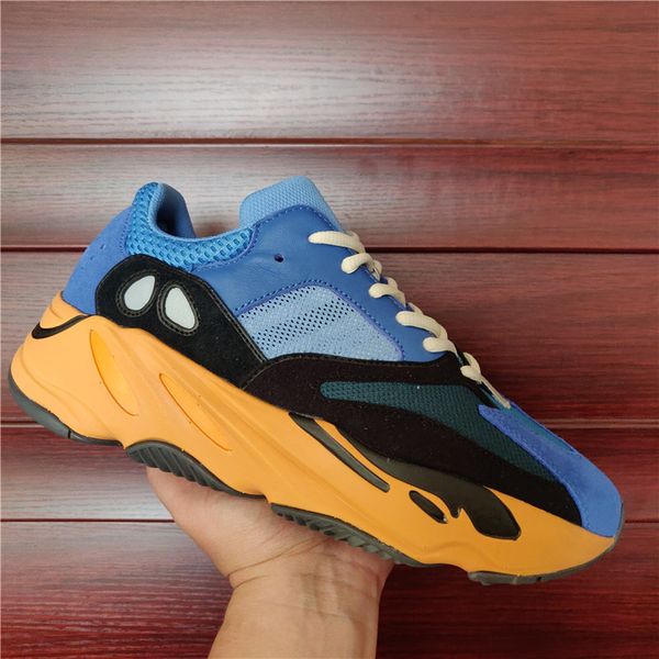 700 bright blue cream qualtiy men women running shoes geode mauve sun vanta inertia analog sneakers size 4-12 with box
700 bright blue cream qualtiy men women running shoes geode mauve sun vanta inertia analog sneakers size 4-12 with box