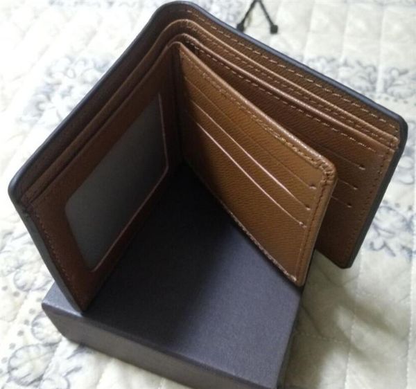 2021 l billfold wallet paris plaid style designers mens bags wholesale holders women purse high-end s luxury wallets handbag no box, Red;black
2021 l billfold wallet paris plaid style designers mens bags wholesale holders women purse high-end s luxury wallets handbag no box, Red;black
